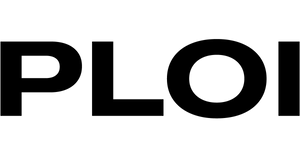 Tienda Ploi