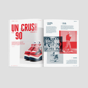 Vis-à-Vis #53