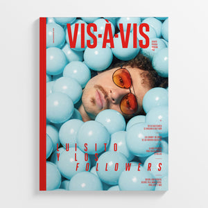Vis-à-Vis #53
