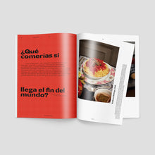 Cargar imagen en el visor de la galería, Vis-à-Vis #54
